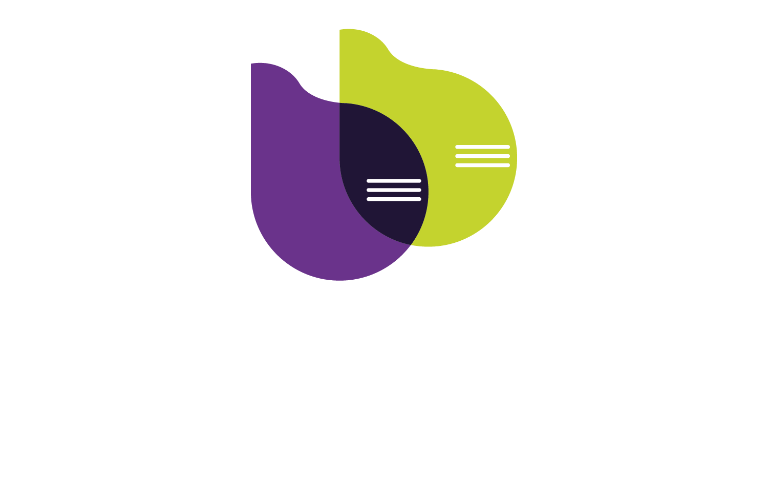 Studio Chachou